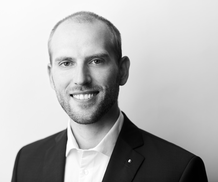 HiScout präsentiert Datenschutzmodul auf den BvD-Verbandstagen 2025