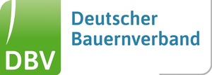 Wolfs-Bestandsmanagement jetzt! / Verbände der Bauern, Jäger und Landkreise fordern praxistaugliche Regelungen