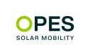 Made in Germany: Bahnbrechende PV-Modul-Generation für Fahrzeuge