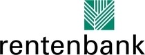 Rentenbank: Starke Förderleistung in herausforderndem Umfeld