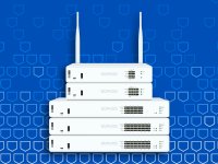 Sophos kündigt End-of-Sale und End-of-Life für erste XGS Desktop Generation an