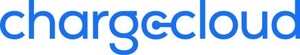 chargecloud Marketplace stärkt Innovation und Vernetzung in der E-Mobilität / Neue Partnerlösungen erweitern das Angebot für E-Mobilitätsanbieter – Smart Charging und KI im Fokus