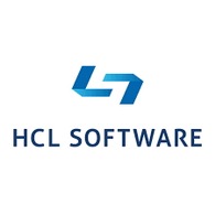 HCLSoftware BigFix und CloudEagle.ai arbeiten zusammen, um umfassende Software-Governance zu bieten