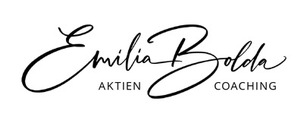Emilia Bolda: Investieren ohne Angst – So überwinden Frauen ihre Unsicherheit an der Börse