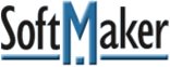 SOFT-up bietet jetzt die Microsoft-Alternative?Soft-Maker Office 2010? als gehostete Anwendung an
