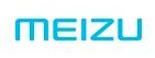 Meizu hat die weltweit erste Offline-Bezahlfunktion für AR-Brillen vorgestellt