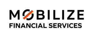 Bester Service: Mobilize Financial Services ist Branchensieger bei den Autobanken