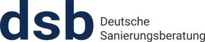DSB bringt die Kunden, Sie machen das Handwerk!