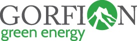 Gorfion Green Energy und EnoPark starten strategische Partnerschaft für PV-Carport-Lösungen mit smarter Parkplatzverwaltung