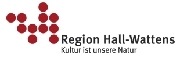 Sommerurlaub im Herzen Tirols