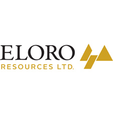 Eloro Resources gibt die Wiederaufnahme von Definitionsbohrungen im Ag-Sn-Polymetallprojekt Iska Iska bekannt