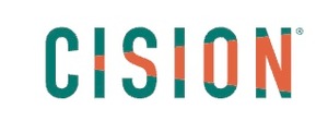 Cision gibt den erfolgreichen Abschluss von Finanzierungstransaktionen bekannt