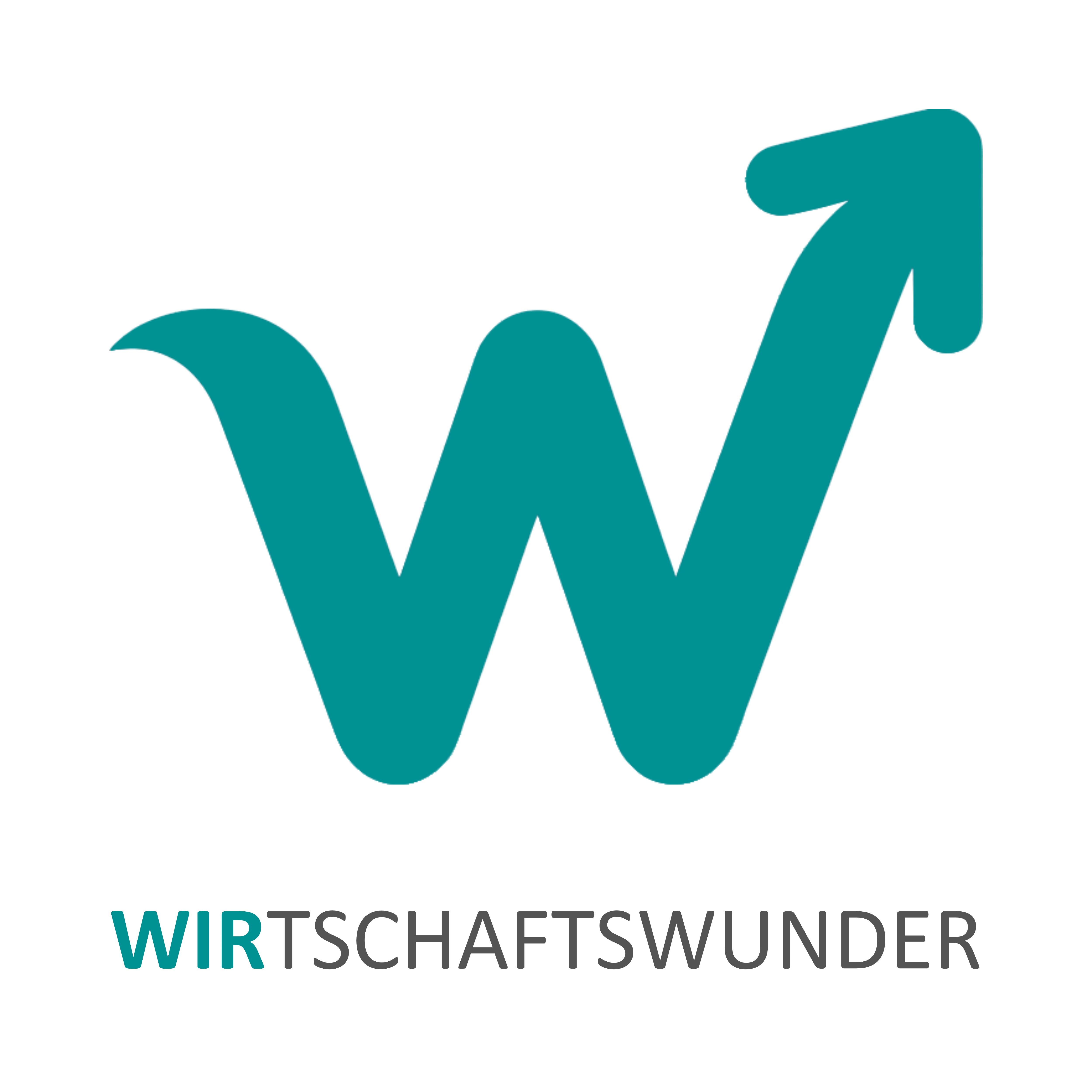 Neu gegründet, aber erfahren wie kaum ein anderer: WIRTSCHAFTSWUNDER startet als neue Mittelstandsberatung mit klarem Profil