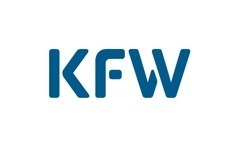 Melanie Kehr startet am heutigen 1. Mai 2025 als KfW-Vorständin für die inländische Förderung