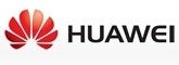 Huawei veröffentlicht AI Data Lake Solution zur Beschleunigung der Branchenintelligenz