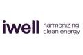 iwell präsentiert Energiemanagement-System der neuen Generation für Gewerbe und Industriekunden auf der Smarter E 2025