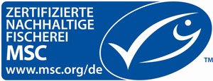 Am 2. Mai ist Weltthunfischtag – und es gibt endlich gute Nachrichten!