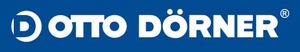 Gemeinsam in die Zukunft: Zwei Unternehmen, ein starker Name