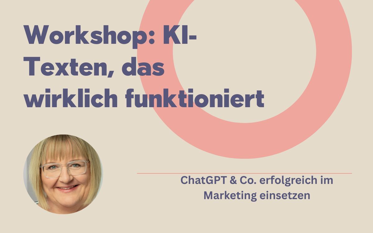 KI-Tools wie ChatGPT einführen: mit Strategie, Coaching und klarem Blick aufs Team KI-Tools wie ChatGPT einführen: mit Strategie, Coaching und klarem Blick aufs Team