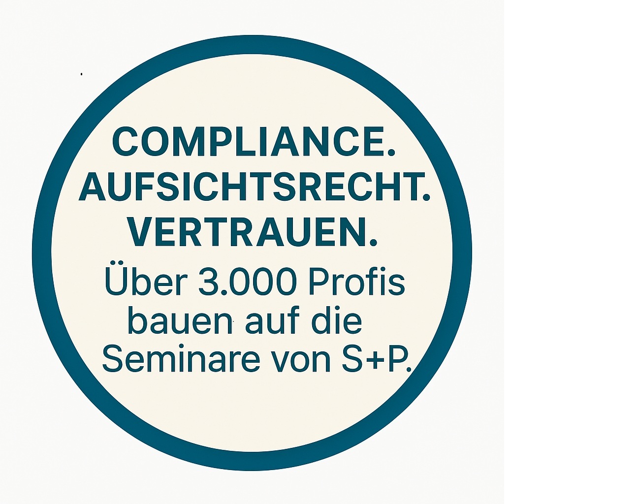 Künstliche Intelligenz in der Geldwäscheprävention: Neue Haftungsrisiken für Compliance Officer und Management