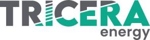 TRICERA energy auf der ees Europe 2025: Einer der größten deutschen Batterie-EPCs