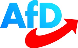 AfD hat Verfassungsschutz am 02.05. abgemahnt, Frist für Unterlassungserklärung endet am 05.05. – Klage mit Eilantrag ist vorbereitet!