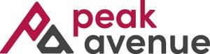 PeakAvenue übernimmt APIS IT GmbH / Expertise und Marktanteil als Booster für zukünftige Technologieoffensive