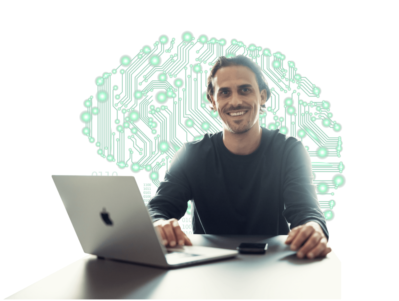 Specht AI: KI-Beratung neu gedacht – Wie Unternehmen mit Künstlicher Intelligenz Zukunft gestalten Specht AI: KI-Beratung neu gedacht – Wie Unternehmen mit Künstlicher Intelligenz Zukunft gestalten