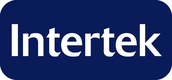 INTERTEK FÜHRT SUPPLYTEK EIN, DIE WELTWEIT ERSTE END-TO-END-LÖSUNG FÜR DEN GLOBALEN MARKTZUGANG, DIE UNSICHERHEITEN IN DER LIEFERKETTE IN EINEN WETTBEWERBSVORTEIL FÜR SEINE KUNDEN VERWANDELT