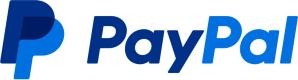 „Besser als Bargeld“: PayPal kündigt Revolution beim Bezahlen im Geschäft in Deutschland an