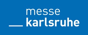 Wo Unternehmenskultur auf Technologie und Büroplanung treffen / NEW WORK EVOLUTION: Fachmesse für moderne Arbeitswelten – Speaker: Sally Özcan, Isabel Grupp, Dr. Georg Kofler, Jürgen Schmitt