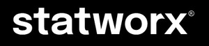 Bias im Recruiting: KI-Beratungsunternehmen statworx warnt vor Diskriminierung durch KI