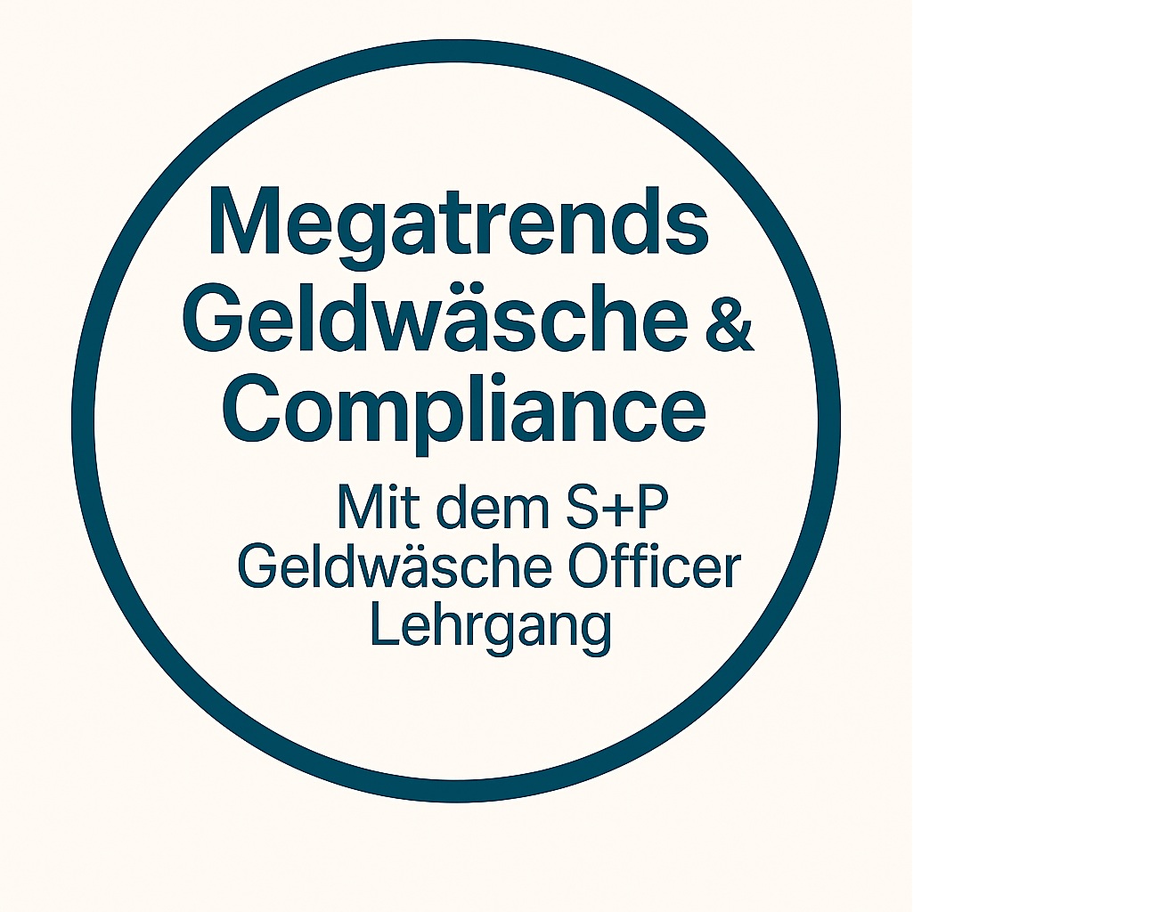 Deepfake-Alarm im Kunden-Onboarding: Neue Anforderungen an sichere KYC-Prozesse