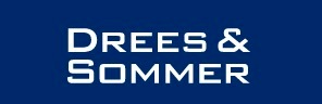 Drees & Sommer SE mit Stabilität in 2024 – trotz schwierigem Umfeld