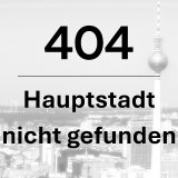 Cyberangriff auf Berlin.de zeigt: DDoS-Schutz ist Pflicht für jede digitale Infrastruktur Cyberangriff auf Berlin.de zeigt: DDoS-Schutz ist Pflicht für jede digitale Infrastruktur