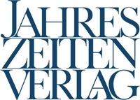 Wo Badezimmerträume beginnen: Die besten 100 Bad-Studios Deutschlands 2025