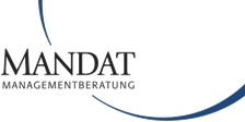 Buchempfehlung: Mittelstand-Gewinner – Strategie, Marke und Vertrieb für zukunftsfähige Unternehmen