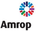 Amrop Rosin kündigt Zusammenschluss in Kanada an