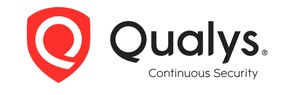 Qualys erweitert TotalAI für umfassenden KI-Schutz