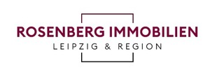 Immobilie verkaufen Leipzig – Erfahrungen mit Rosenberg Immobilien: So arbeitet ein professioneller Immobilienmakler