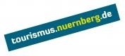 Musikfestivals Nürnberg – Klingt nach!