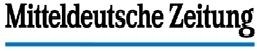 Ministerpräsident Haseloff wünscht sich mehr Schwarz-Rot-Gold vor Schulen