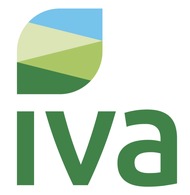 Agrarchemie: Schrumpfende Umsätze auf dem Pflanzenschutzmarkt, stagnierende Absätze für Düngehersteller / Heute Jahrespressekonferenz des Industrieverbands Agrar
