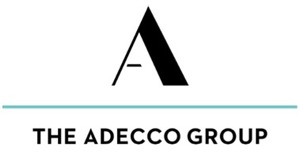 Großauftrag im öffentlichen Sektor: The Adecco Group unterstützt Dataport mit IT-Experten in Betrieb und Softwareentwicklung