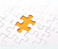 Live-Video-Support im Fokus: Solutiness und InCaTec vertiefen Zusammenarbeit