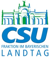 Aktuelle Stunde: Bayern steht für vertrauensvolle Zusammenarbeit mit den Kommunen auch in schwierigen Zeiten