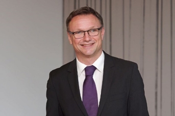 Erneut zertifiziert: internes Kontrollsystem von innobis für das Application Management IDW PS 951