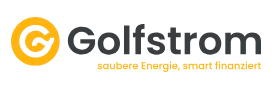 Golfstrom Energy startet Seed Extension – neue Finanzierungslösung für Wärmepumpen öffnet die nächste Wachstumsphase