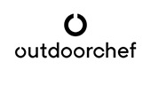 Ausgezeichnet: HEAT Outdoorküche von Outdoorchef erhält Red Dot Design Award