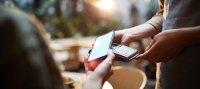 Payment Agenda 2025, Teil 1: E-Rechnung